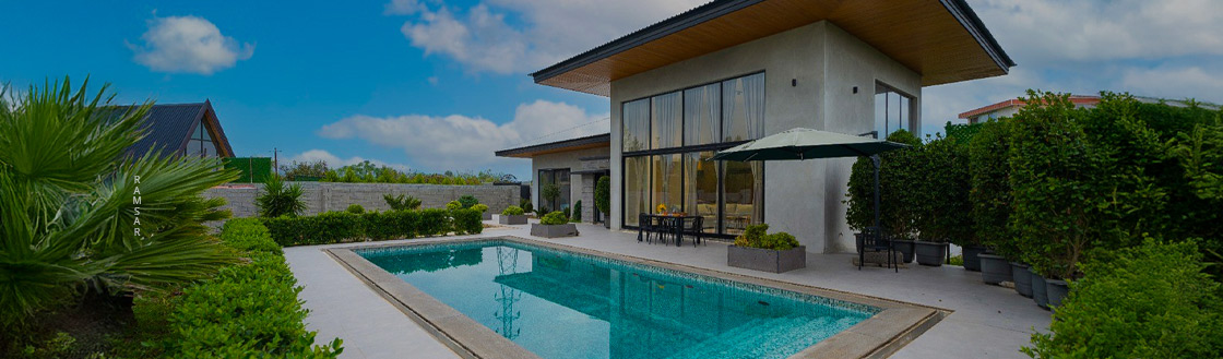 home-header-bg