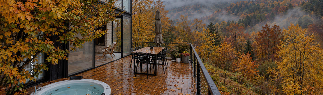 home-header-bg