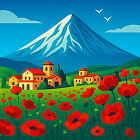 اجاره ویلا در دماوند