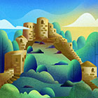 اجاره ویلا در فومن