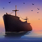 اجاره سوئیت در کیش