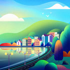 اجاره ویلا در لاهیجان