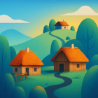 اجاره ویلا در ماسال